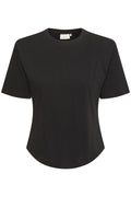 ShilohGZ Tee - Black