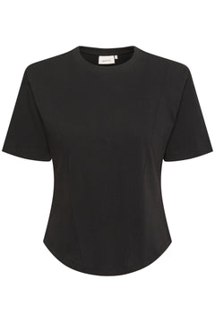 ShilohGZ Tee - Black