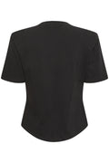 ShilohGZ Tee - Black