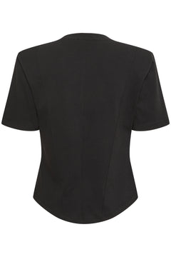 ShilohGZ Tee - Black