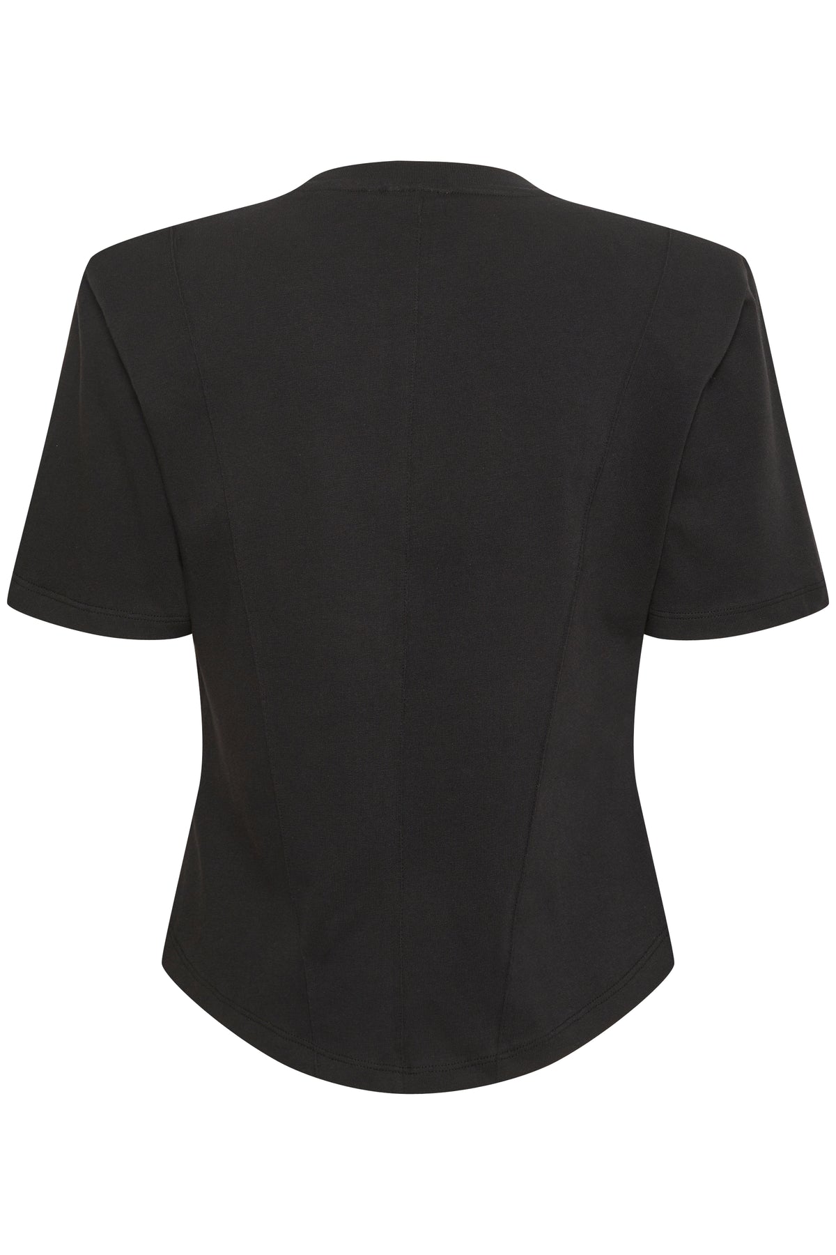 ShilohGZ Tee - Black