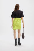 ShilohGZ Tee - Black