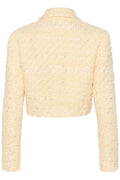 FringaGZ Jacket - Afterglow