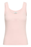 Gzdrew Logo Top 2.0 - Ballet Slipper