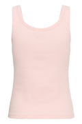 Gzdrew Logo Top 2.0 - Ballet Slipper
