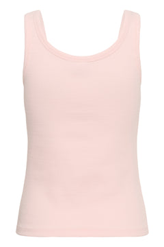 Gzdrew Logo Top 2.0 - Ballet Slipper