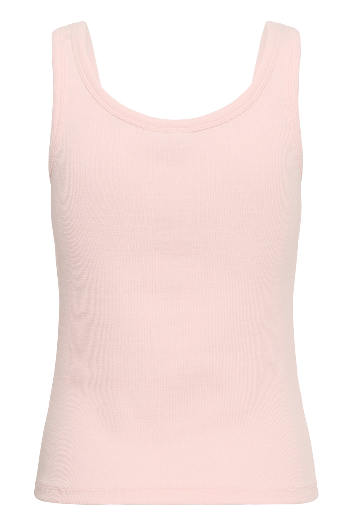 Gzdrew Logo Top 2.0 - Ballet Slipper