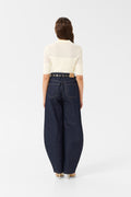 SIZE:Str. S, HEIGHT:176