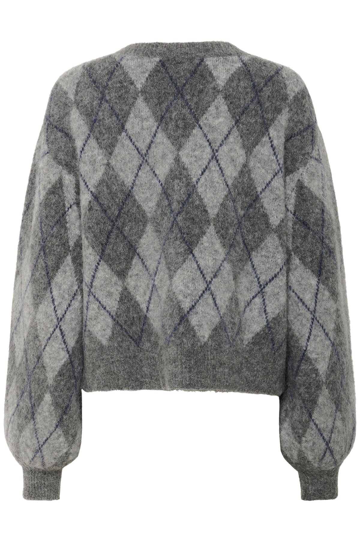Gzsasi Kofta