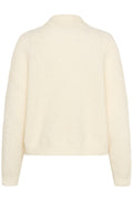 Gzdebbie Pullover - Egret