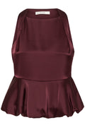 Gzrue Sl Topp - Aronia