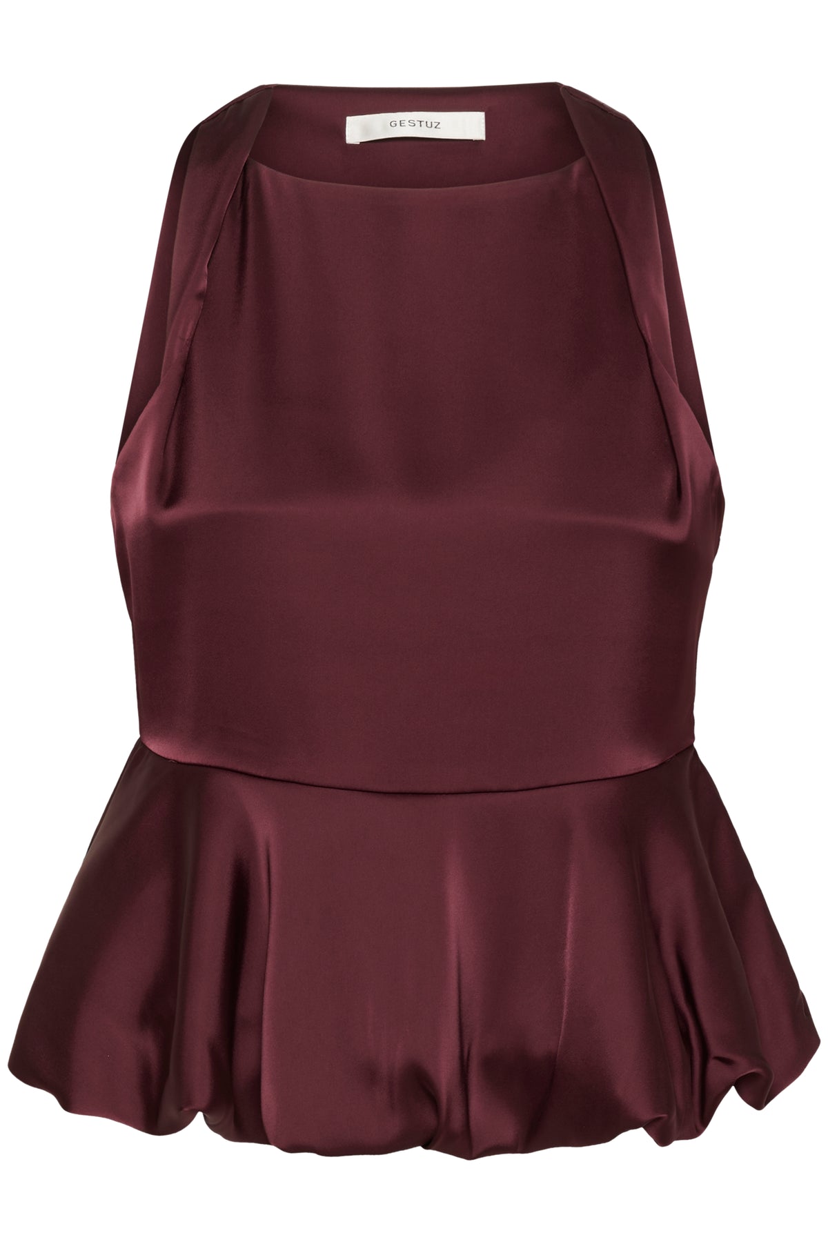 Gzrue Sl Topp - Aronia