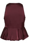 Gzrue Sl Topp - Aronia