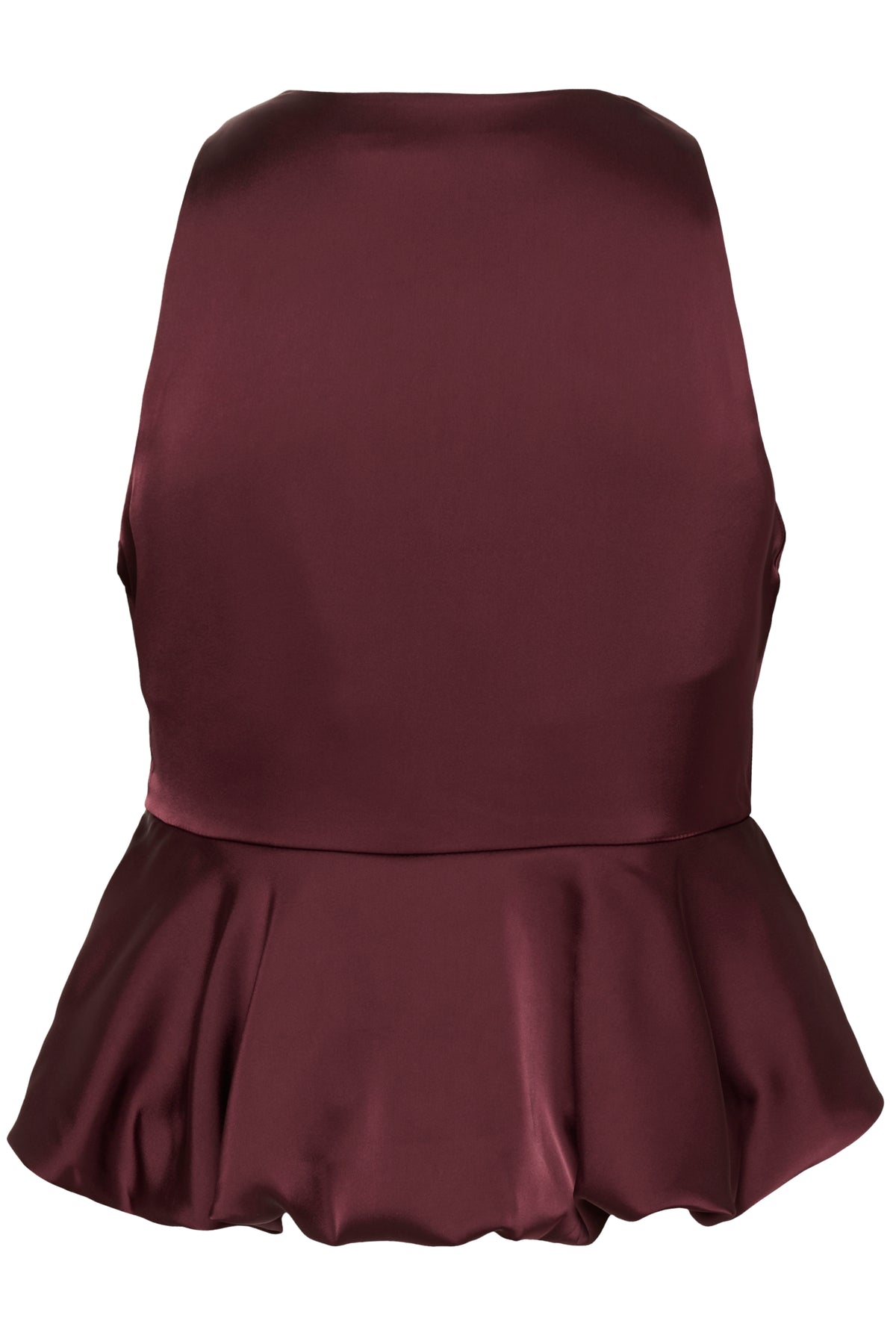Gzrue Sl Topp - Aronia