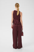 Gzrue Sl Topp - Aronia