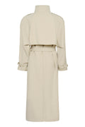 Gzavic Long Trench - Ancient Scroll