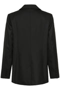 Gzpaula Blazer - Svart