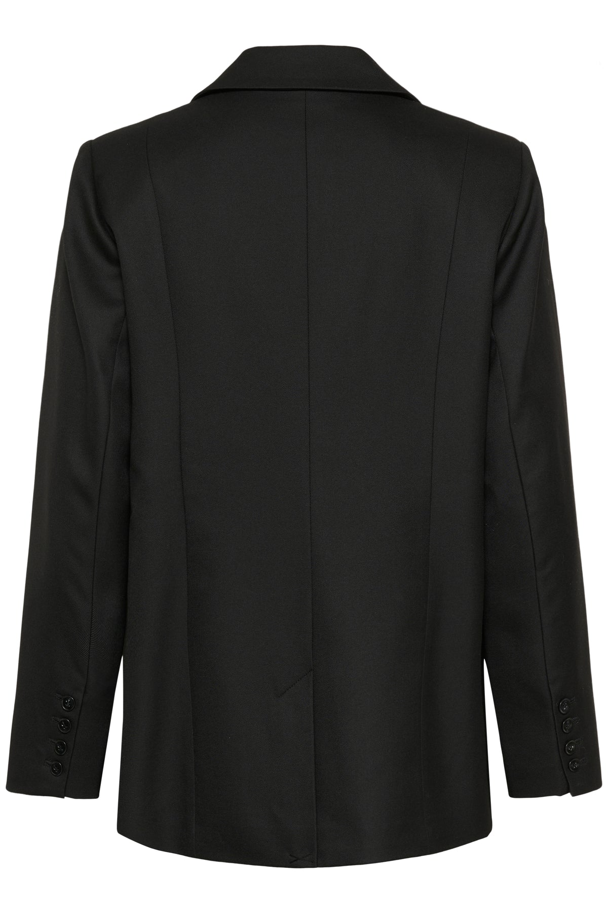 Gzpaula Blazer - Svart