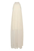 Gzdorah P Dress - Birch Dot