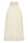Gzdorah P Top - Birch Dot