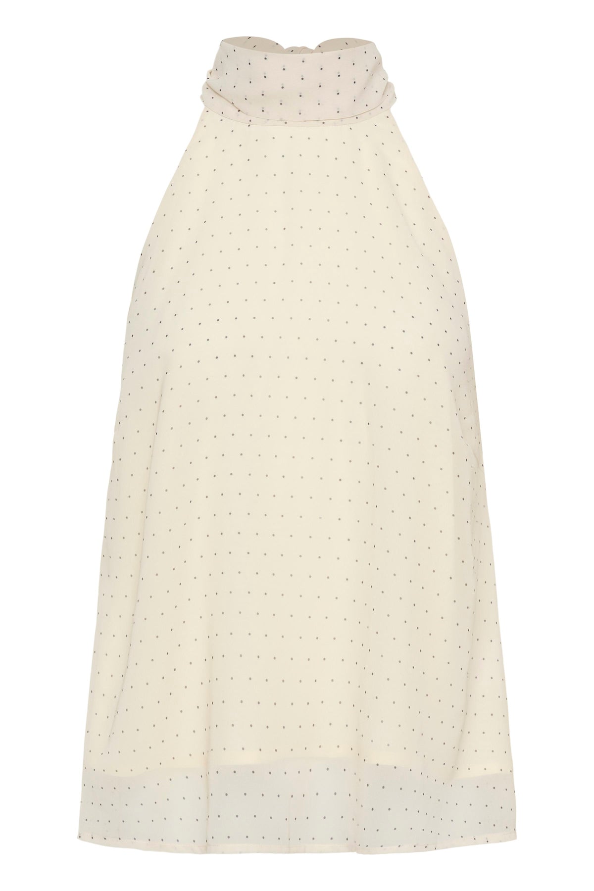 Gzdorah P Top - Birch Dot