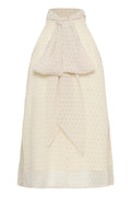 Gzdorah P Top - Birch Dot