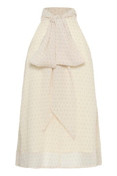 Gzdorah P Top - Birch Dot