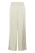 Gzsonya Hw Pants - Birch