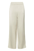 Gzsonya Hw Pants - Birch