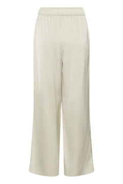 Gzsonya Hw Pants - Birch