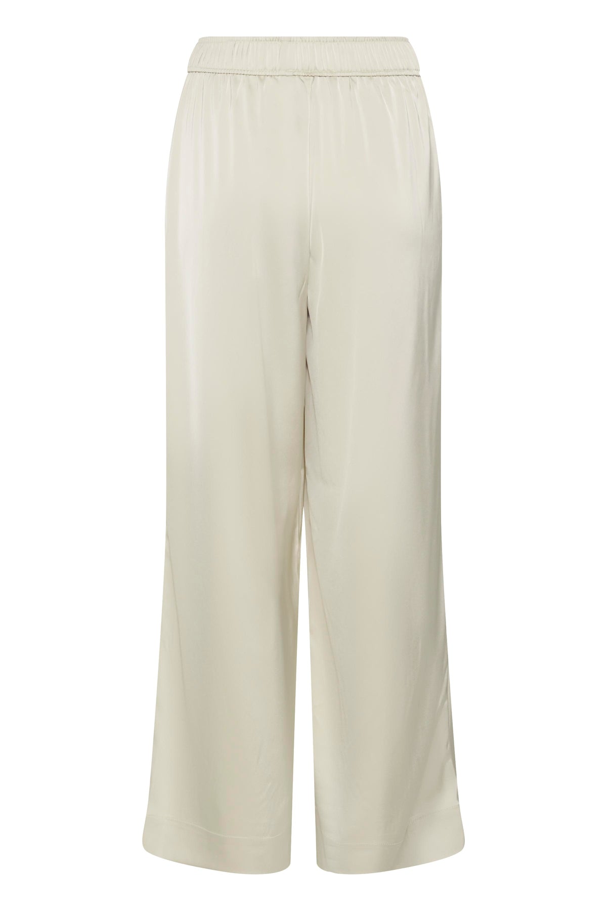 Gzsonya Hw Pants - Birch