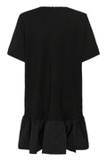 Gzerin Dress - Svart