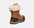 W Adirondack III - Chestnut