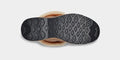 W Adirondack Boot III - Chestnut