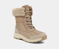 W Adirondack Boot III - Mustard Seed