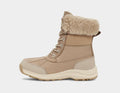 W Adirondack Boot III - Mustard Seed