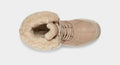 W Adirondack Boot III - Mustard Seed