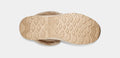 W Adirondack Boot III - Mustard Seed