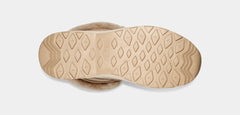 W Adirondack Boot III - Mustard Seed
