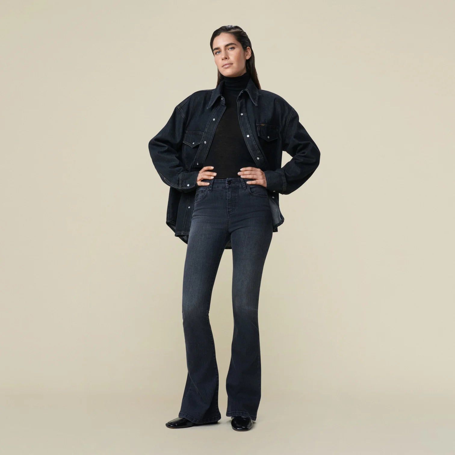 SIZE:Str. W27/L34, HEIGHT:178