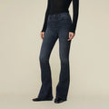 SIZE:Str. W27/L34, HEIGHT:178