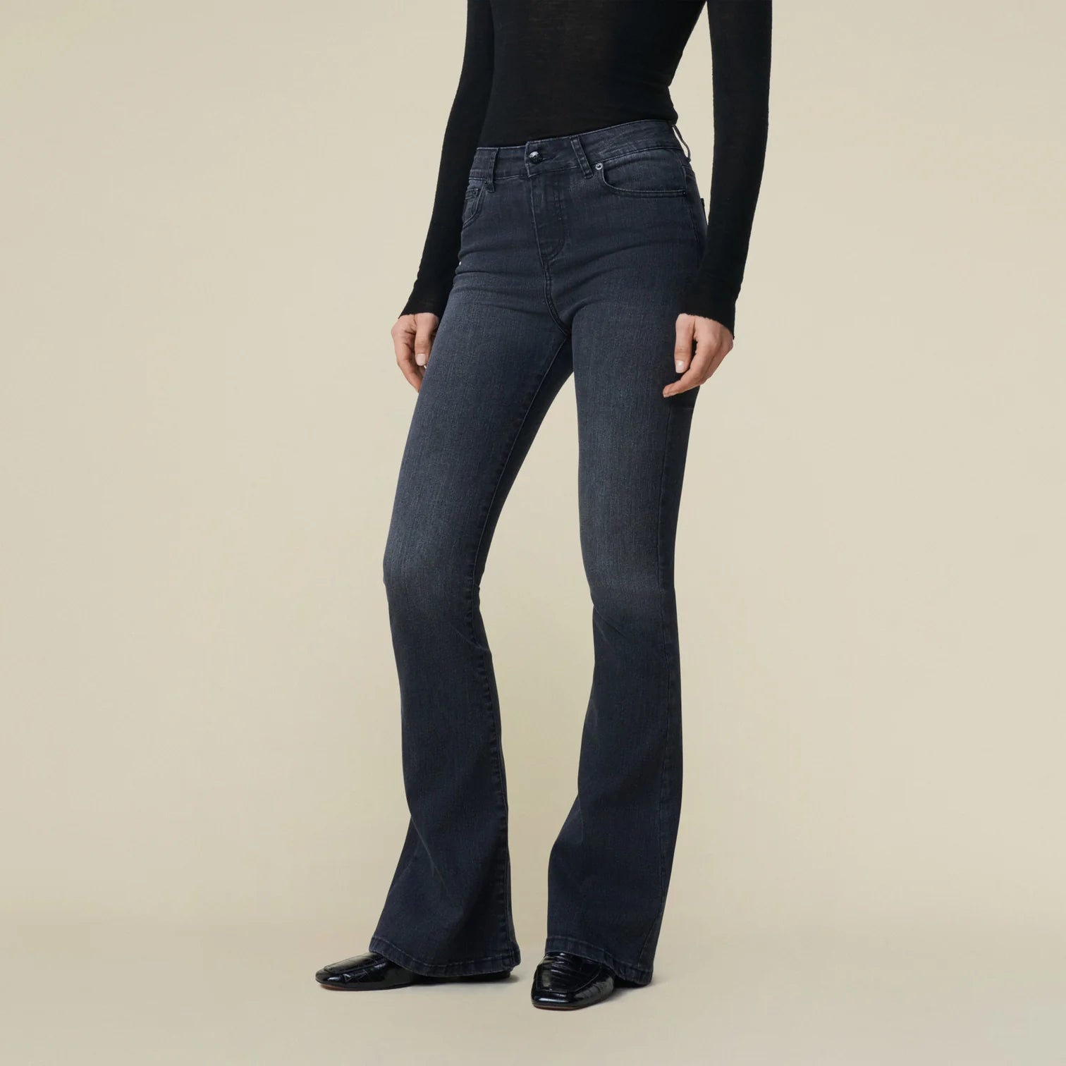 SIZE:Str. W27/L34, HEIGHT:178