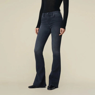 SIZE:Str. W27/L34, HEIGHT:178