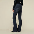 SIZE:Str. W27/L34, HEIGHT:178