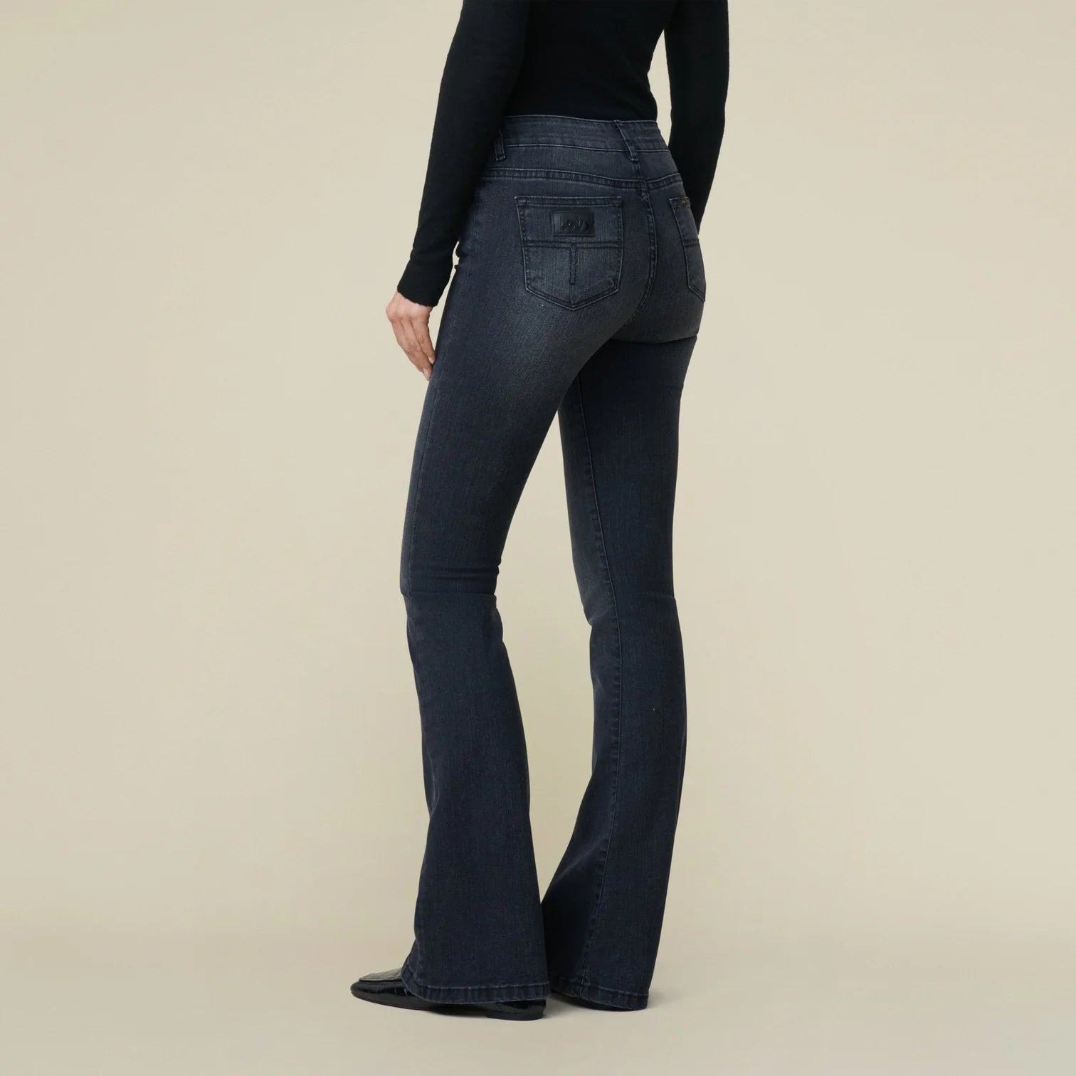 SIZE:Str. W27/L34, HEIGHT:178