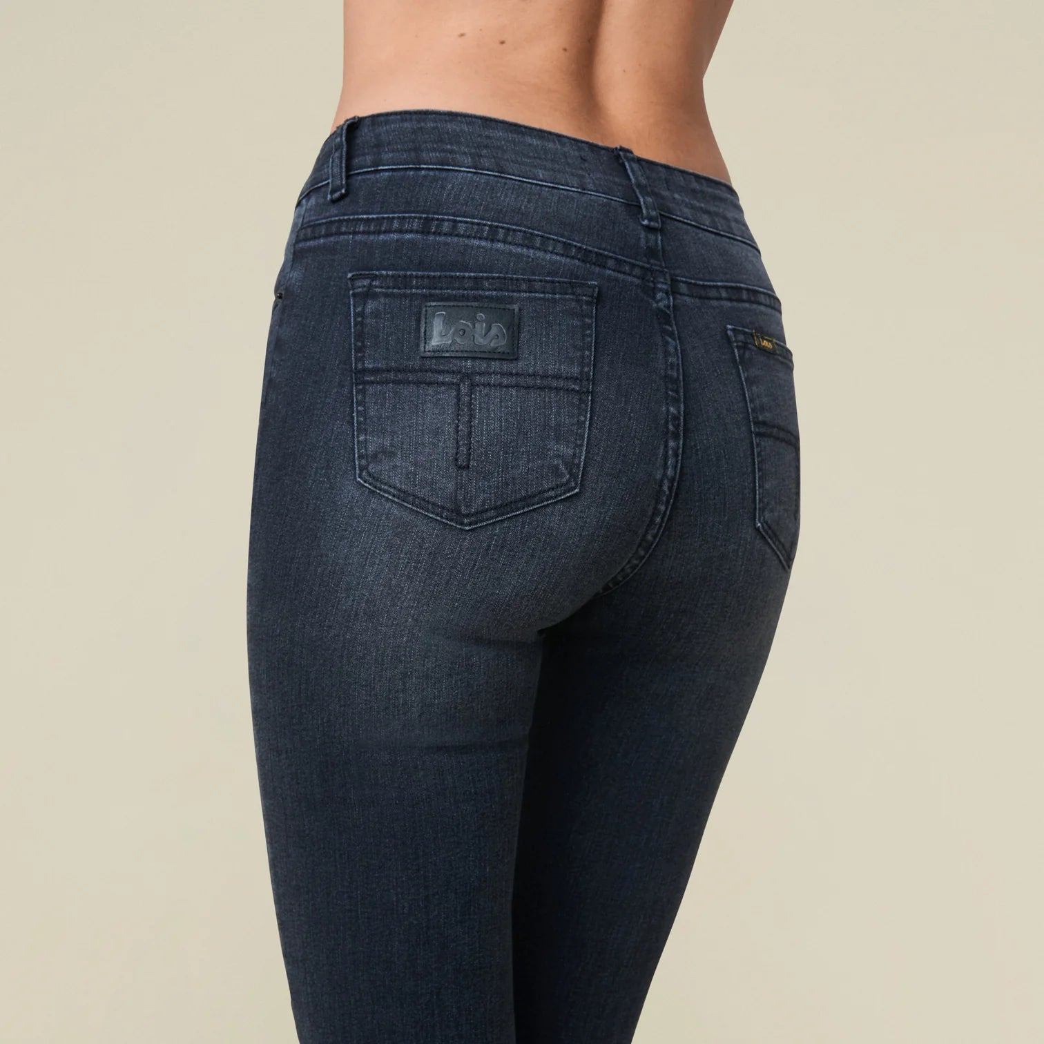 SIZE:Str. W27/L34, HEIGHT:178