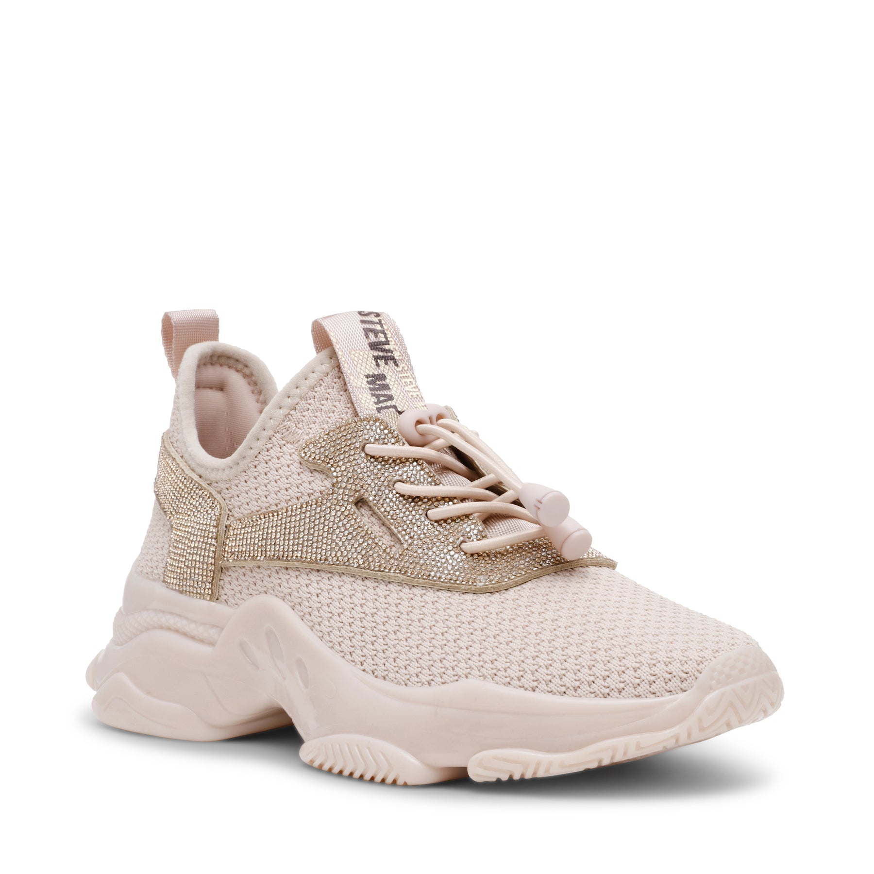 Match-Re - Sand Pearl