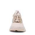 Match-Re - Sand Pearl