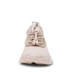 Match-Re - Sand Pearl