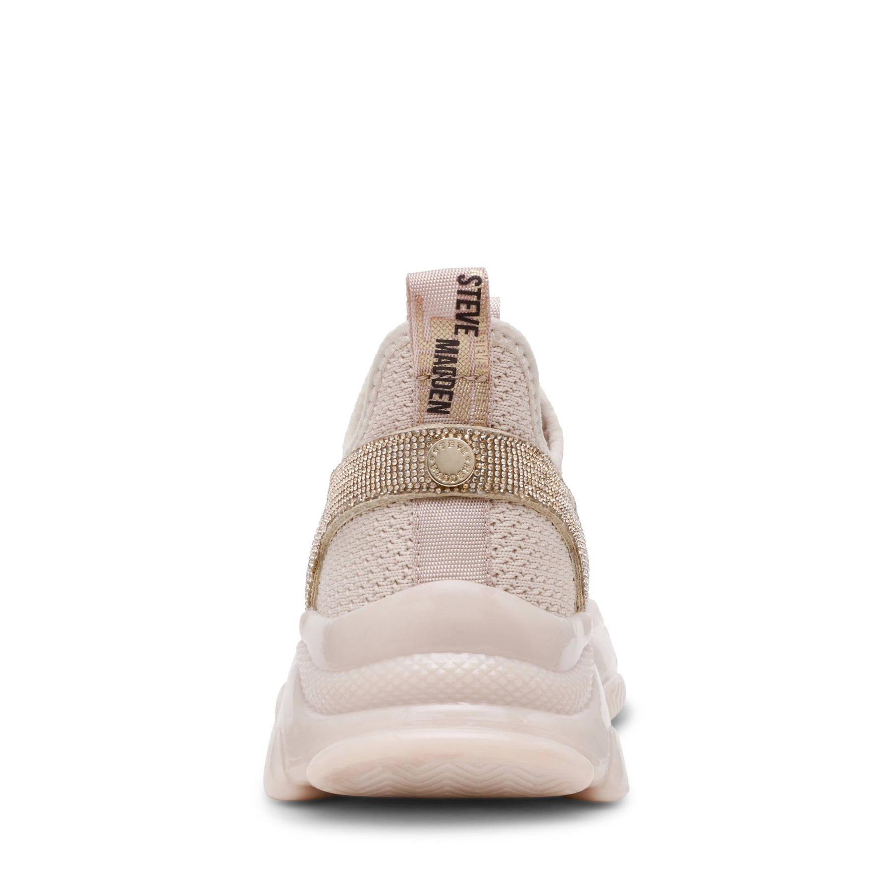 Match-Re - Sand Pearl